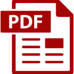 Descarga_PDF