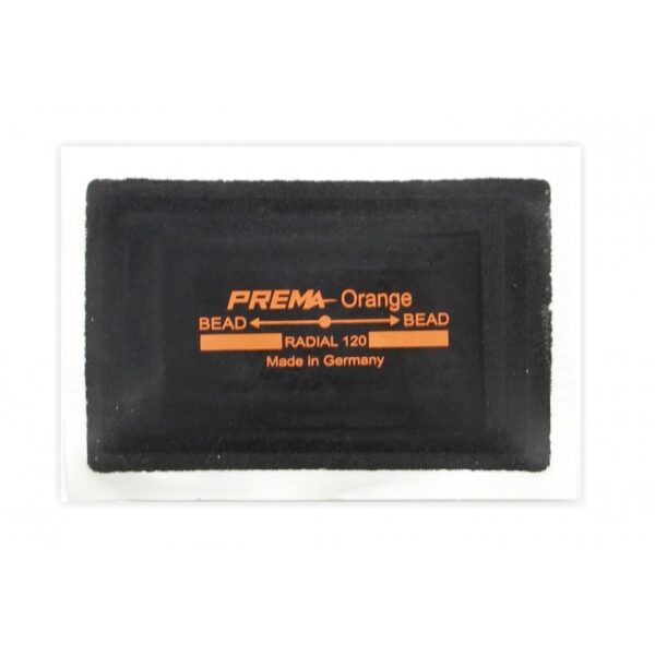Parche-radial-prema-orange-pro120 Ruedemas