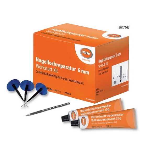 tacoparches_Prema_orange