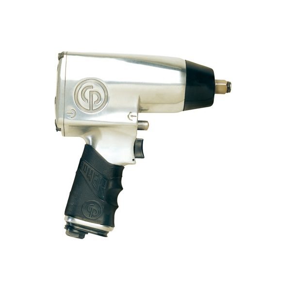 pistola_impacto_CP734H