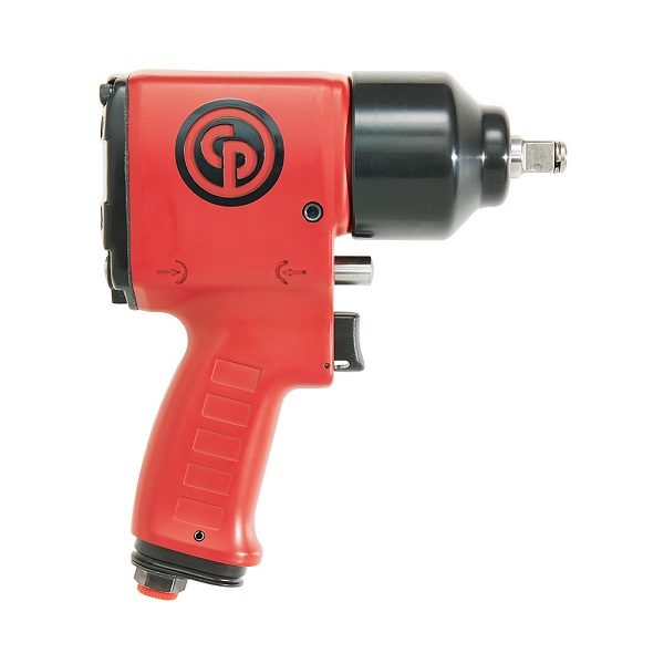 pistola_impacto_CP7620