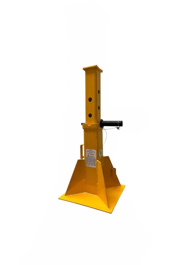 Protector De Hélices Para Drone - Compatible Con Mini 2 SE, Mavic Mini Y Más, Material ABS Y PC
