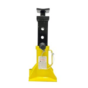Torre de Apoyo Ajustable
