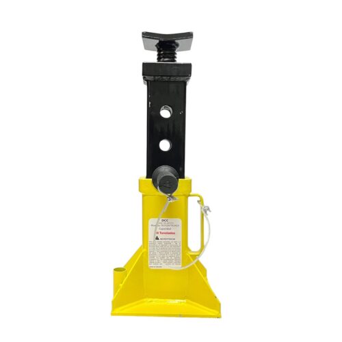 Torre de Apoyo Ajustable