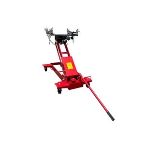Gato para Transmisiones 1 Ton